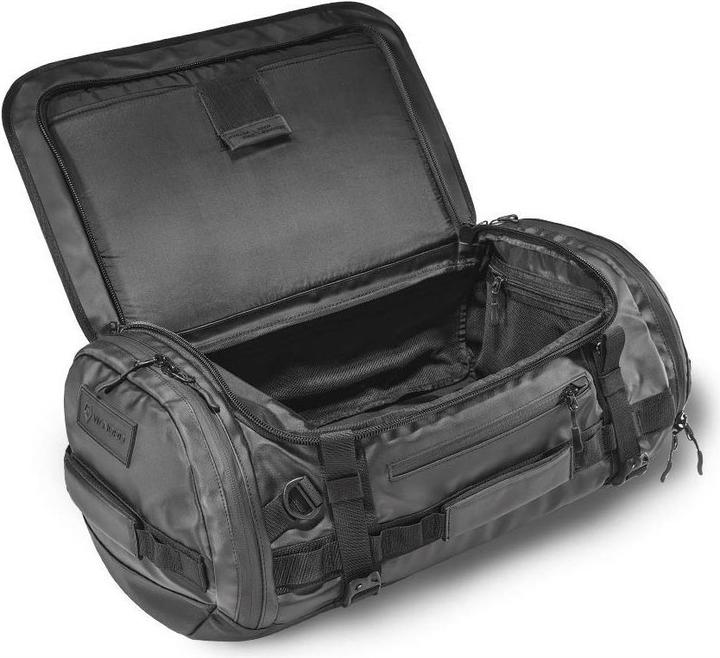 Immagine prodotto Wandrd Hexad (60 l)