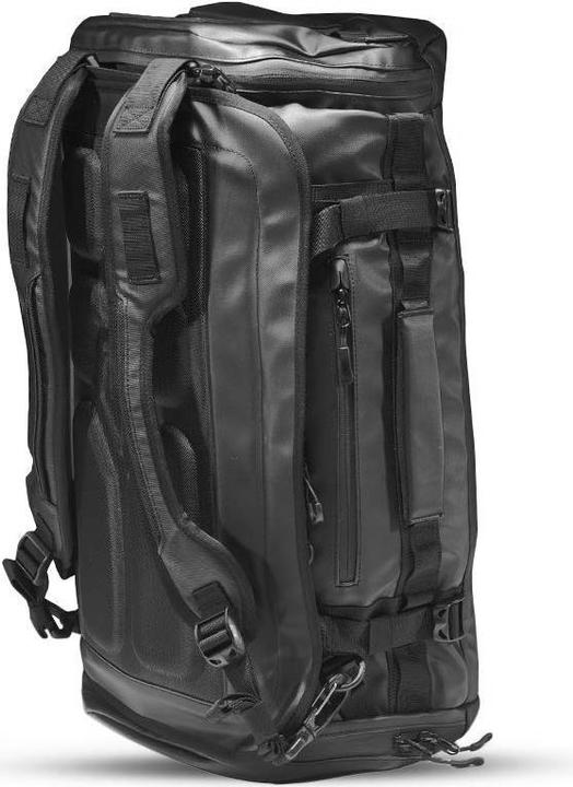 Immagine prodotto Wandrd Hexad (60 l)