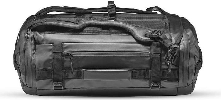 Immagine prodotto Wandrd Hexad (60 l)