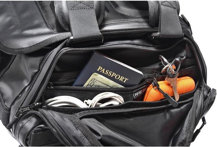 Immagine prodotto Wandrd Hexad (60 l)