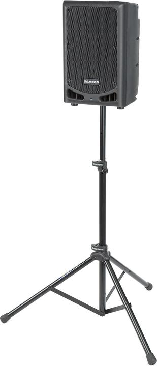 Produktbild Samson Expedition XP208w (1x 200 W)
