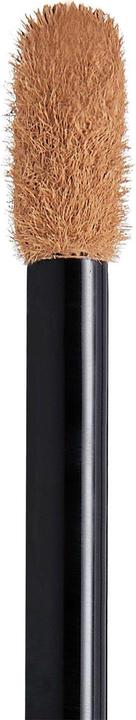 Produktbild L'Oréal Paris Infaillible More Than Concealer (338 Honey)