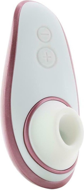 Immagine prodotto Womanizer Liberty