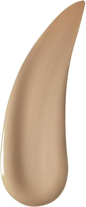 Produktbild L'Oréal Paris Infaillible More Than (333 Cedar)