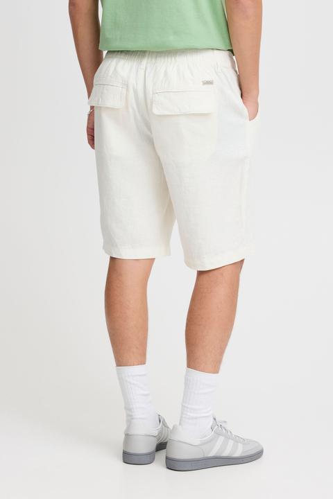 Image du produit Blend BHShorts 20718051 (L)