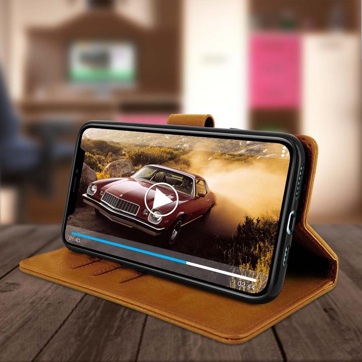 Immagine prodotto Avizar Serie Chester (Apple iPhone 11 Pro Max)