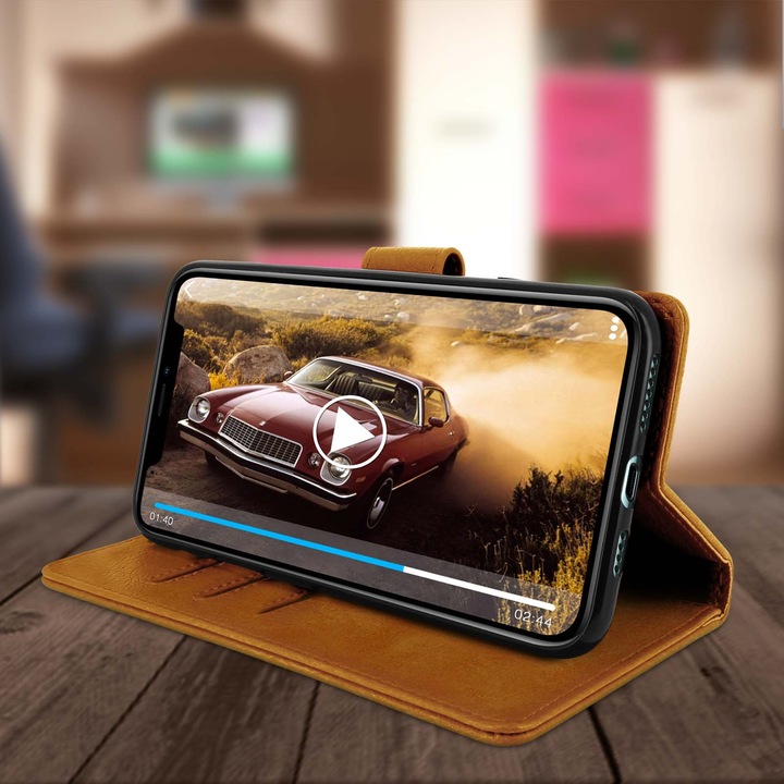 Actual product image Avizar Chester Series (Apple iPhone 11 Pro Max)