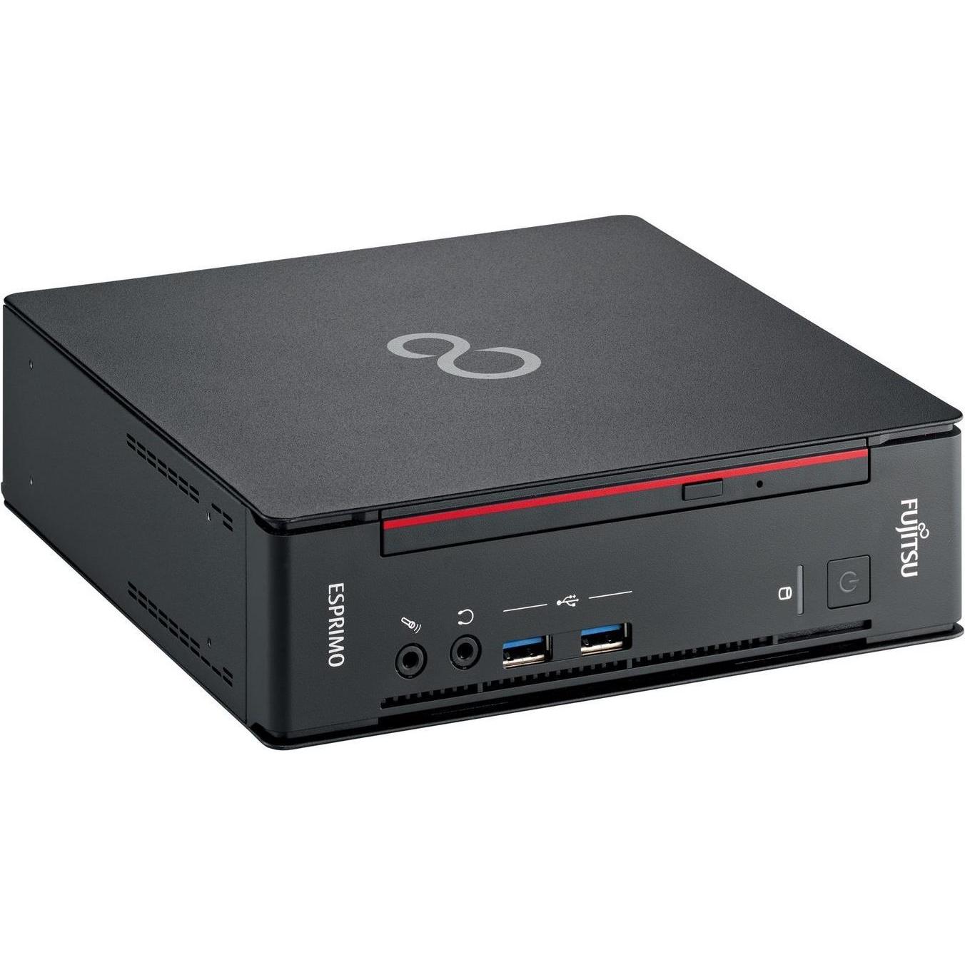 ミニPC FUJITSU ESPRIMO Q556/R Intel Core i5 71kPmm3LfrL._SL1500_.jpg_sea.jpeg