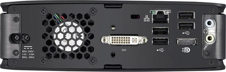 ミニPC Fujitsu ESPRIMO Q556/M Core i5 SSD 10Pro 61v8DBbT20L._AC_UL210_SR210,