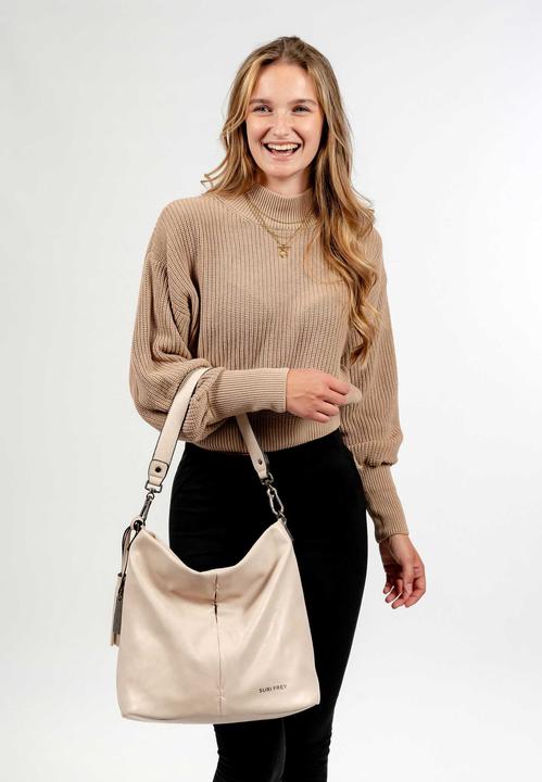 Immagine prodotto Suri Frey Borsa Livy