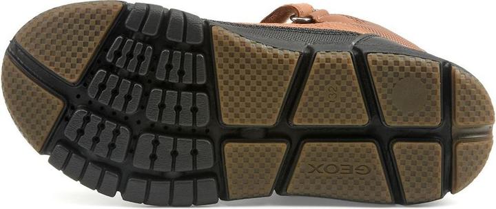 Actual product image Geox Flexyper (37)