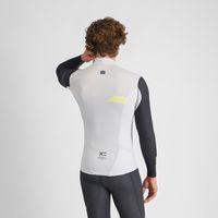 Produktbild Sportful Squadra Jersey (3XL)
