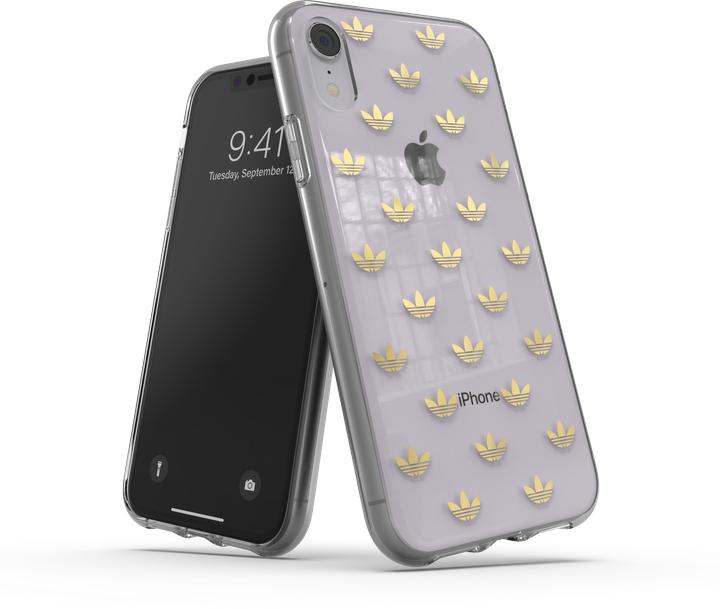 Immagine prodotto adidas Ingresso (Apple iPhone XR)