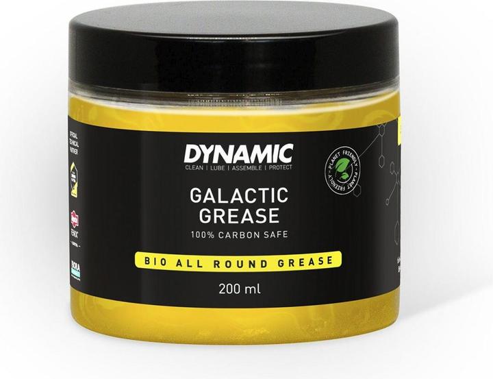 ACEITE FRENO DISCO SHIMANO 100ML - In Bike SAS - Foto 3