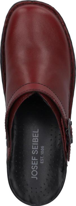 Immagine prodotto Josef Seibel 95920-23 (40)