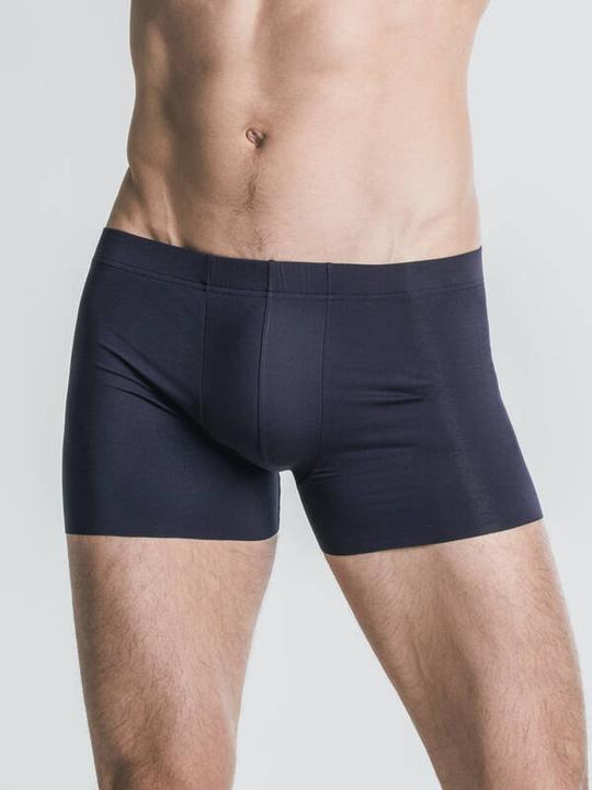 Immagine prodotto ISA Bodywear Panty (L, Confezione singola)