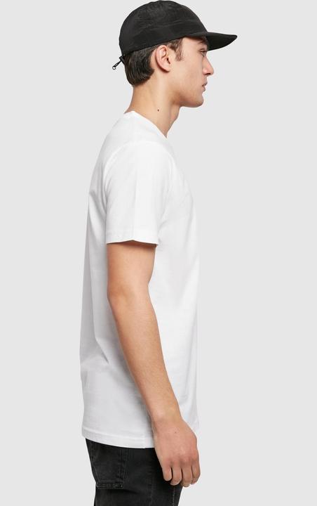 Produktbild MT Ufo Drop Tee - 14749 (M)