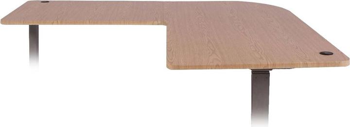 Produktbild JOHN316 Schreibtischplatte (177.50 x 80 cm)
