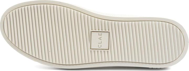 Produktbild Clae Bradley (40)