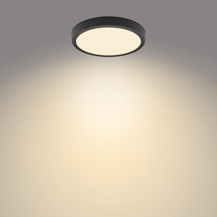 Image du produit Philips LED Spot encastré Slim Surface (1900 lm)