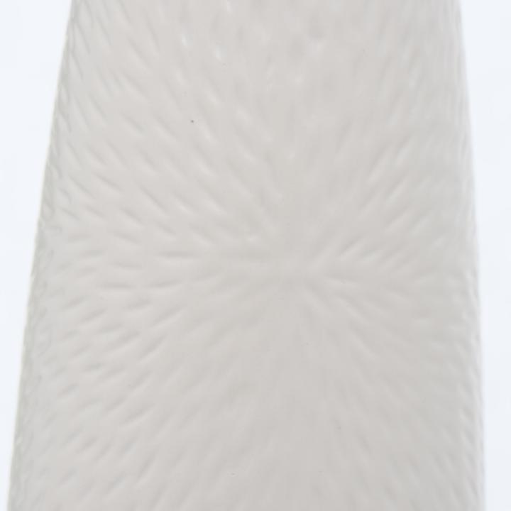 Immagine prodotto Boltze Home Salina (1 x, Ø 12 x 31 cm)