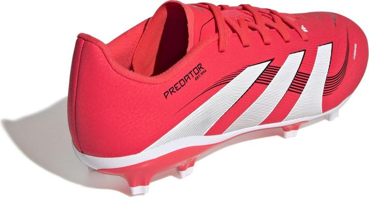 Produktbild Adidas Predator League FG/MG Jr Fussballschuhe (36 2/3)