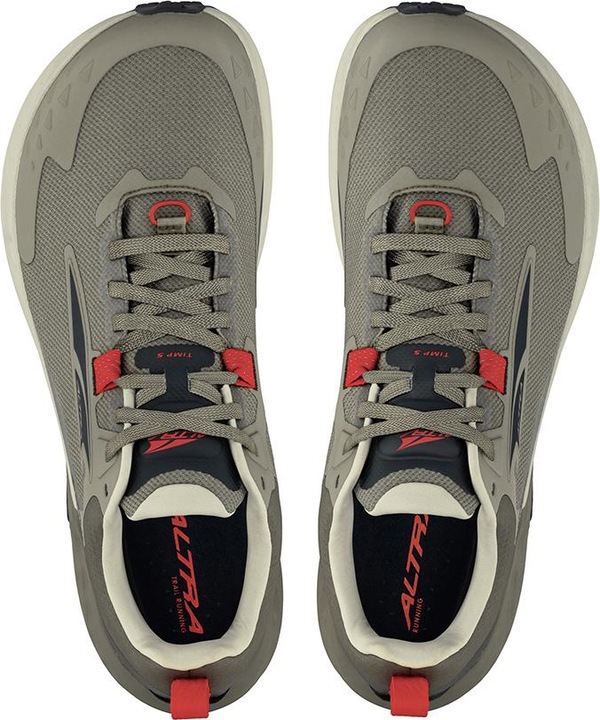 Actual product image Altra Timp 5 GTX (42)