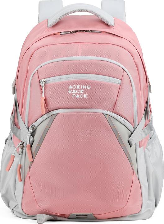Image du produit Aoking Sac à dos (5.84 l)