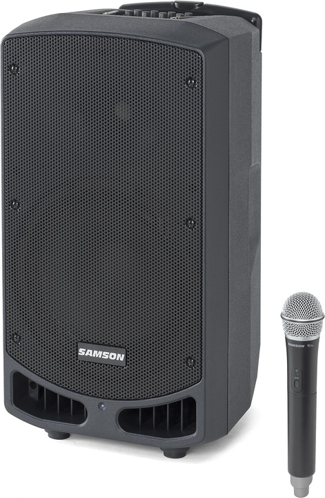 Image du produit Samson Expédition 310W. (Passif)