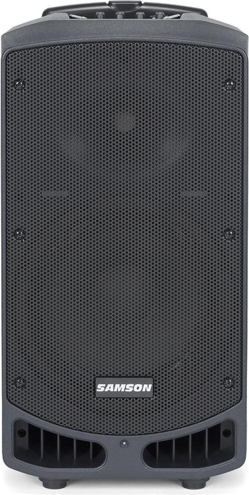 Produktbild Samson Expedition 310W. (Passiv)