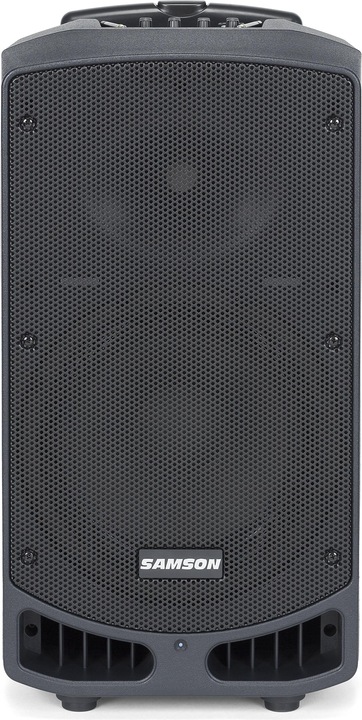 Image du produit Samson Expédition 310W. (Passif)