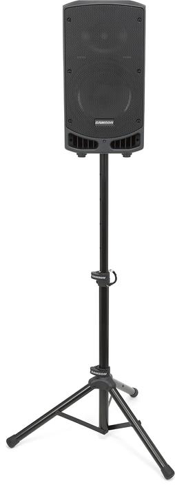 Produktbild Samson Expedition 310W. (Passiv)