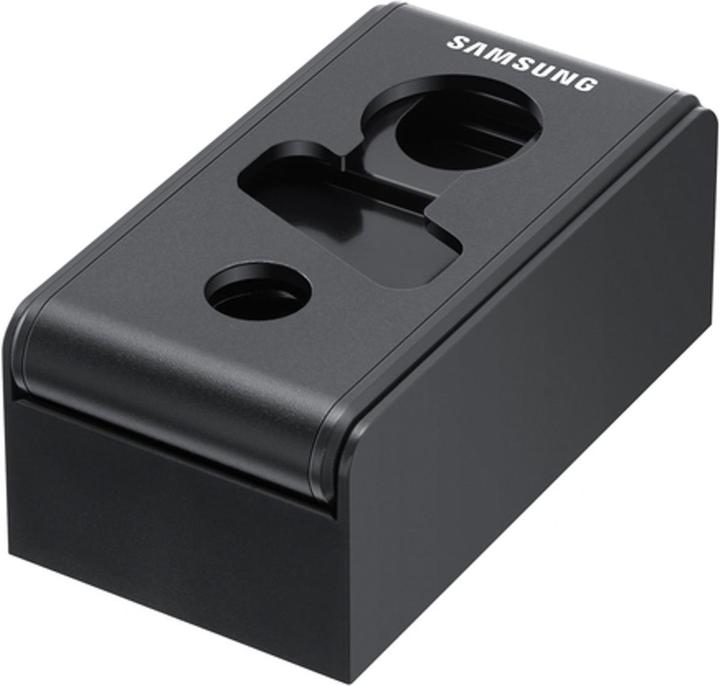 Produktbild Samsung WMN750M (Wand, 65", 50 kg)