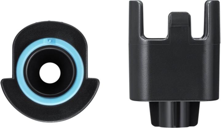 Produktbild Samsung WMN750M (Wand, 65", 50 kg)