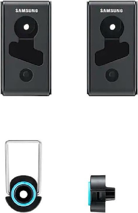 Samsung WMN750M (Wand, 65", 50 kg)
