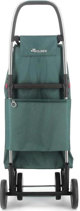 Image du produit Rolser I-Max MF 4