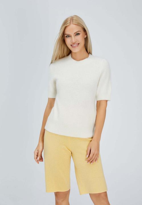 Image du produit Bellemere Short Multipurpose Brushed Cashmere Short Pant (L)