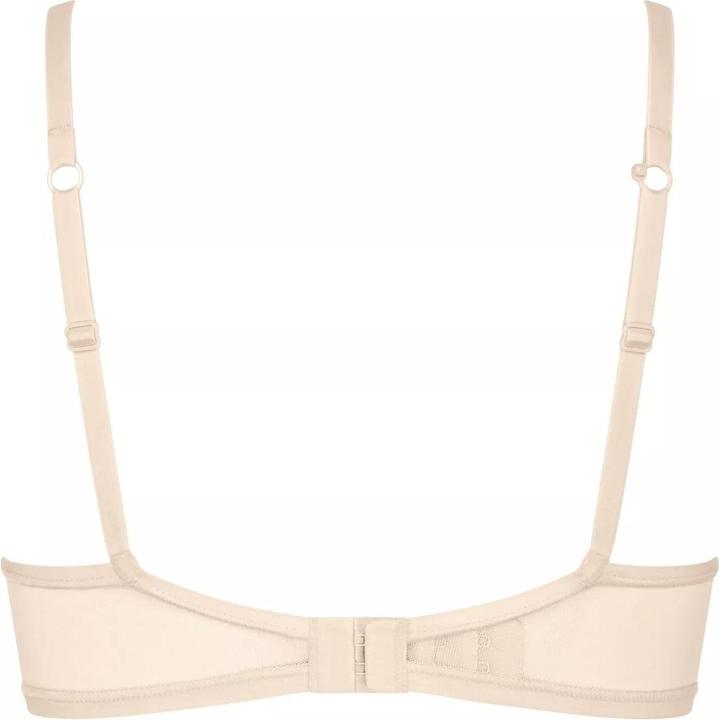 Produktbild Sloggi Soft Adapt Bralette (Einzelpack, XS)