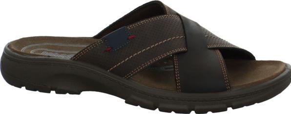 Actual product image IMAC 753250 (41)