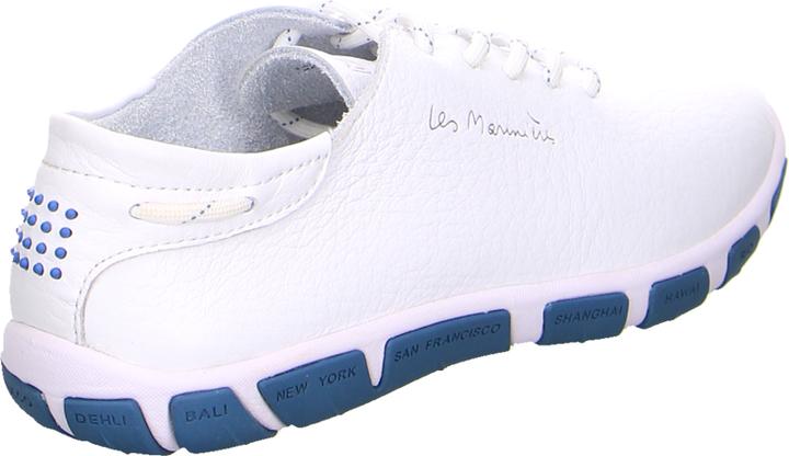 Produktbild Tamaris Jazaru (38)