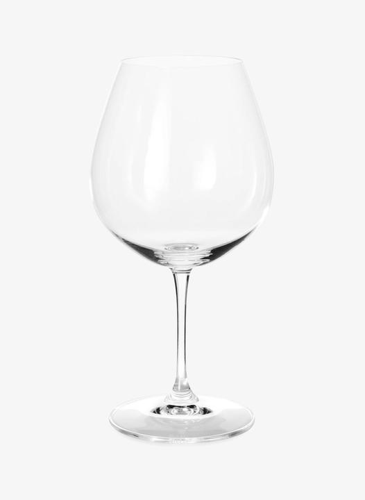 Produktbild Riedel Glas für Pinot Noir (70 cl, 1 Gläser, Rotweingläser)