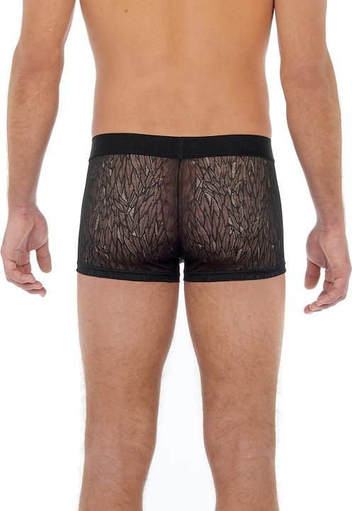 Actual product image HOM Temptation Trunk (XXL, Single pack)