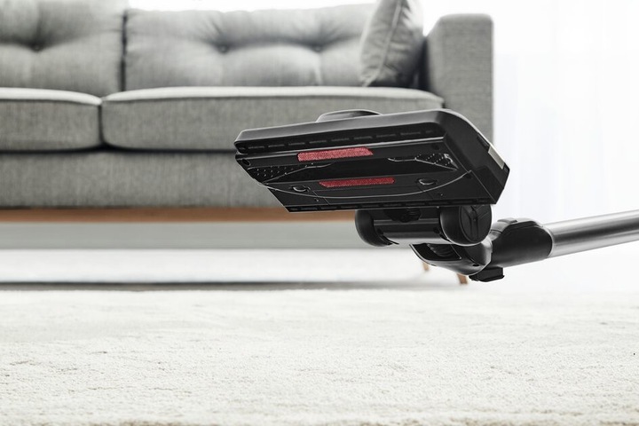 Immagine prodotto Rowenta Silence Force RO7450