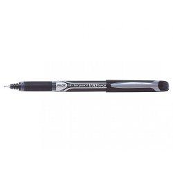 Immagine prodotto Pilot Hi-Tecpoint V10 Grip (1x)