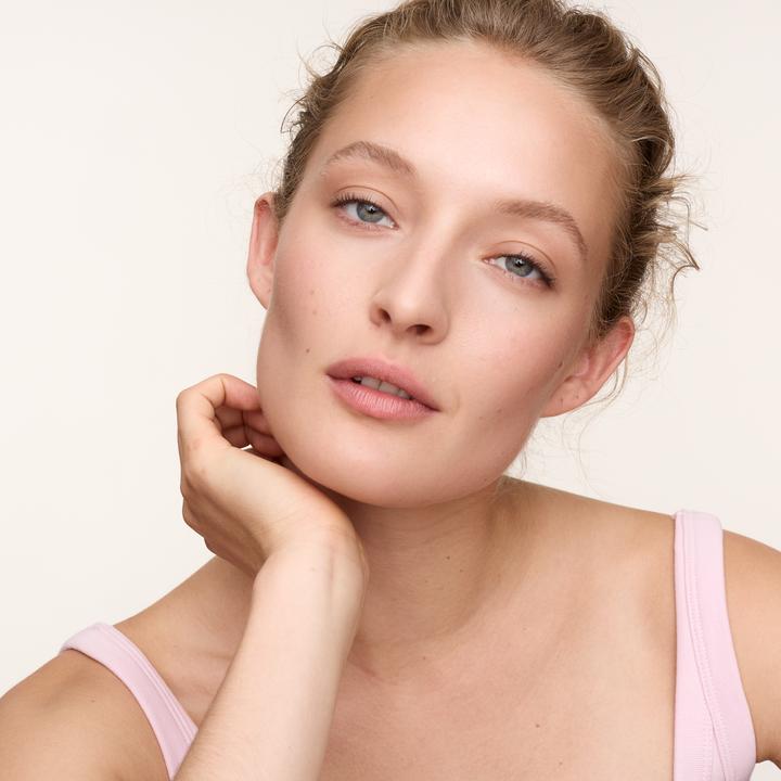 Actual product image Catrice Melted Sun Liquid Bronzer (005 Tan Lines, Bronzer)