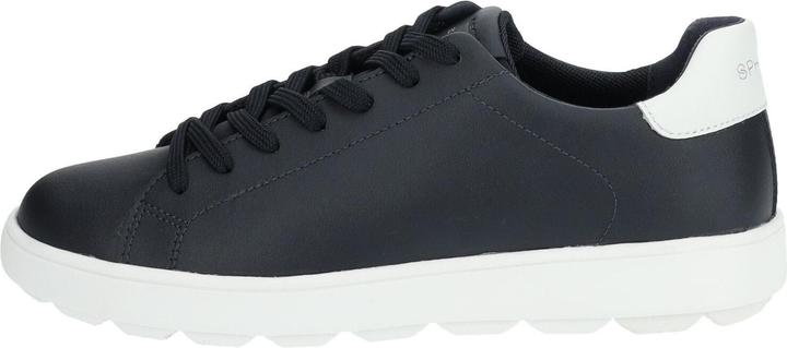 Produktbild Geox Sneaker (41)