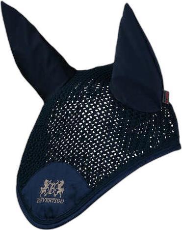 Produktbild B Vertigo Alaska