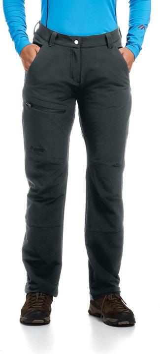 Actual product image Maier Sports Women's Helga (52)