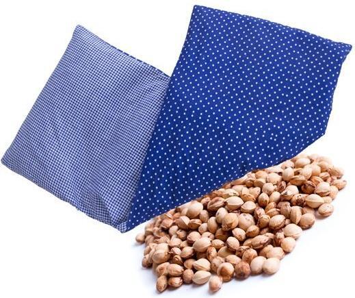 Actual product image Beper C302AAC001