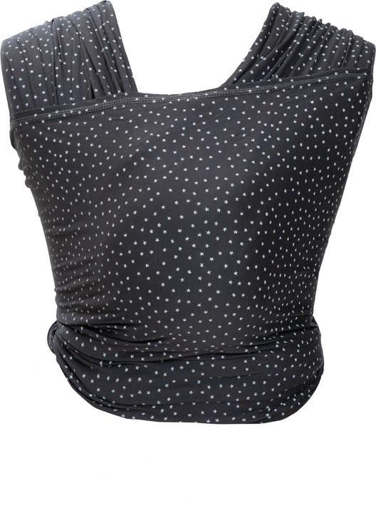 Produktbild Ergobaby Wrap (4.90 m)